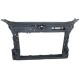 SKODA FABIA- 10/15; ÖN PANEL KOMPLE (PLASTİK) (TW-Y) - Yedek Parça | Parça Dükkanda