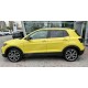 VOLKSWAGEN T CROSS- 22/25; ARAÇ BİLGİLERİ VE RESİMLERİ - Yedek Parça | Parça Dükkanda