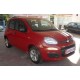 FIAT PANDA- 12/21; ARAÇ BİLGİLERİ VE RESİMLERİ - Yedek Parça | Parça Dükkanda