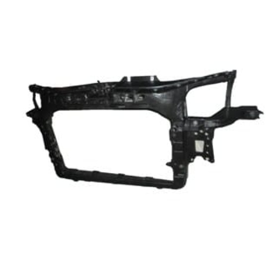 SEAT CORDOBA- 02/09; ÖN PANEL KOMPLE PLASTİK/KLİMALI TİP (TYG) - Yedek Parça | Parça Dükkanda