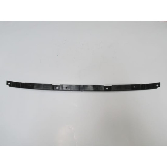BMW 3 SERI- F30- 12/14; ÖN TAMPON ALT ÇITASI (M PAKET) (TW)