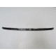 BMW 3 SERI- F30- 12/14; ÖN TAMPON ALT ÇITASI (M PAKET) (TW)