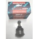 VOLVO V40- 96/01; ALT ROTİL SAĞ/SOL AYNI (ADET)1.5CC (4G15) (GRASÖR DELİKLİ) (SH) - Yedek Parça | Parça Dükkanda