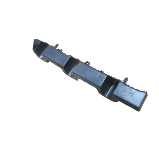 CITROEN C ELYSEE- 12/16; ARKA TAMPON İÇ BAĞLANTI BRAKETİ SOL (PLASTİK) (TW) - Yedek Parça | Parça Dükkanda