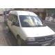 PEUGEOT EXPERT- 96/04; ARAÇ BİLGİLERİ VE RESİMLERİ - Yedek Parça | Parça Dükkanda