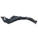 MAZDA 6- SD- 09/12; ÖN ÇAMURLUK DAVLUMBAZI SOL (TYG) - Yedek Parça | Parça Dükkanda