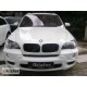 BMW X5- E70- 07/12; ARAÇ BİLGİLERİ VE RESİMLERİ - Yedek Parça | Parça Dükkanda