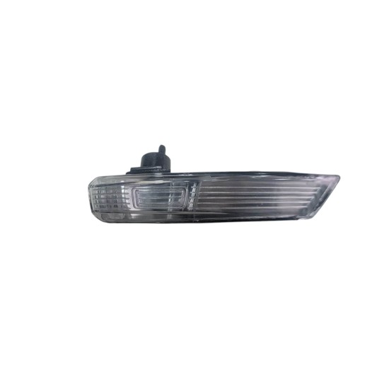 FORD FOCUS- SD/HB- 08/11; KAPI AYNASI SİNYALİ SAĞ - Yedek Parça | Parça Dükkanda