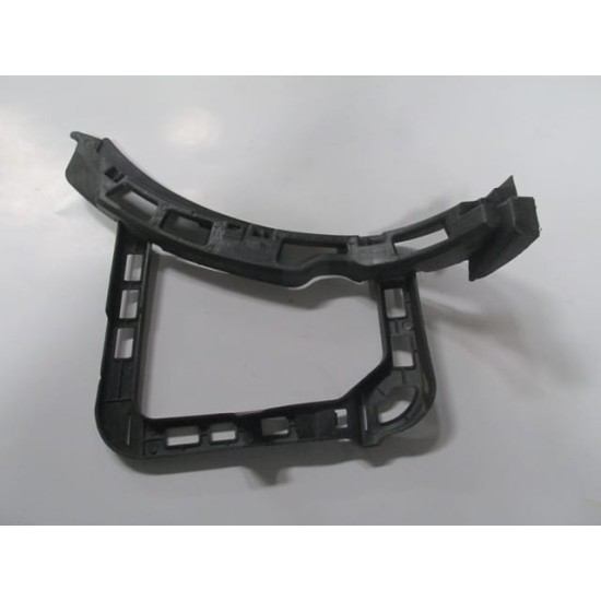 VOLKSWAGEN PASSAT- B7- 11/14; ARKA TAMPON BAĞLANTI BRAKETİ SOL ALT KISIM (TW) - Yedek Parça | Parça Dükkanda