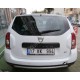 DACIA DUSTER- 10/17; ARAÇ BİLGİLERİ VE RESİMLERİ - Yedek Parça | Parça Dükkanda