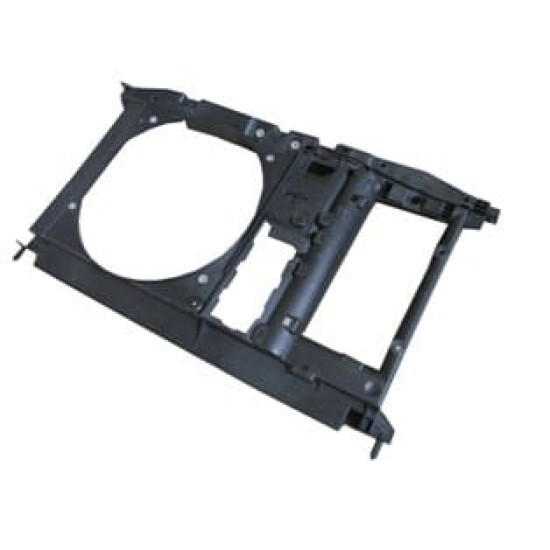 PEUGEOT 3008- 09/16; ÖN PANEL KOMPLE (SIMYI) - Yedek Parça | Parça Dükkanda