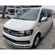 VOLKSWAGEN TRANSPORTER- T7- 15/19; ARAÇ BİLGİLERİ VE RESİMLERİ - Yedek Parça | Parça Dükkanda