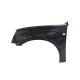 ISUZU D MAX- PICK UP- 07/12; ÖN ÇAMURLUK DELİKLİ SOL (DODİK DELİKLİ)(4X4)(YAN SANAYİİ)(TYG) - Yedek Parça | Parça Dükkanda