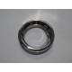 MAZDA 3- SD/HB- 14/16; SİS LAMBA ÇERÇEVESİ SAĞ NİKELAJLI (TYG) - Yedek Parça | Parça Dükkanda