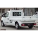 FIAT PRATICO- 15/22; ARAÇ BİLGİLERİ VE RESİMLERİ - Yedek Parça | Parça Dükkanda