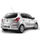 HYUNDAI I20- 13/14; ARAÇ BİLGİLERİ VE RESİMLERİ - Yedek Parça | Parça Dükkanda