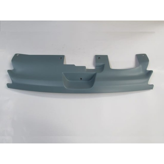PEUGEOT 306- SD/HB- 97/00; ÖN PANJUR ASTARLI GRİ (TW) - Yedek Parça | Parça Dükkanda