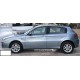 ALFA ROMEO 147- 01/09; ARAÇ BİLGİLERİ VE RESİMLERİ - Yedek Parça | Parça Dükkanda