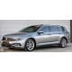 VOLKSWAGEN PASSAT-VARIANT- B8- 23/24; ARAÇ BİLGİLERİ VE RESİMLERİ - Yedek Parça | Parça Dükkanda