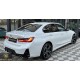BMW 3 SERI- G20- 23/24; ARAÇ BİLGİLERİ VE RESİMLERİ - Yedek Parça | Parça Dükkanda
