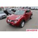 NISSAN JUKE- 11/19; ARAÇ BİLGİLERİ VE RESİMLERİ - Yedek Parça | Parça Dükkanda