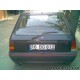 OPEL CORSA- A- 86/92; ARAÇ BİLGİLERİ VE RESİMLERİ - Yedek Parça | Parça Dükkanda