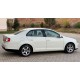 VOLKSWAGEN JETTA- 5- 06/10; ARAÇ BİLGİLERİ VE RESİMLERİ - Yedek Parça | Parça Dükkanda