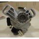MAZDA 626- SD- 92/97; DİSTRİBÜTÖR KOMPLE (DİK ÇIKIŞLI) (FS) 2.0cc 6+3 FİŞLİ (YOW JUNG) - Yedek Parça | Parça Dükkanda