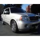 LINCOLN NAVIGATOR- 03/04; ARAÇ BİLGİLERİ VE RESİMLERİ - Yedek Parça | Parça Dükkanda