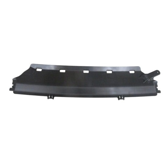 MERCEDES C CLASS- W205- 14/17; ARKA TAMPON BRAKETİ İÇ ORTA (AMG) (TW)