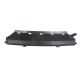 MERCEDES C CLASS- W205- 14/17; ARKA TAMPON BRAKETİ İÇ ORTA (AMG) (TW)
