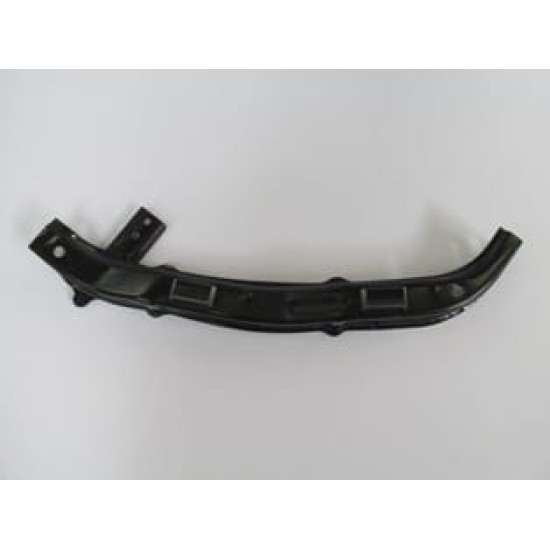 HONDA JAZZ- 05/08; FAR ALT BAĞLANTI BRAKETİ SOL SAC (TW) - Yedek Parça | Parça Dükkanda