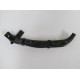 HONDA JAZZ- 05/08; FAR ALT BAĞLANTI BRAKETİ SOL SAC (TW) - Yedek Parça | Parça Dükkanda