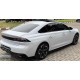 PEUGEOT 508- 18/25; ARAÇ BİLGİLERİ VE RESİMLERİ - Yedek Parça | Parça Dükkanda
