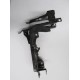 BMW 5 SERI- F10- 10/16; FAR ALT BAĞLANTI BRAKETİ SOL (PLASTİK BRAKETİ İLE BİRLİKTE) (TW) - Yedek Parça | Parça Dükkanda
