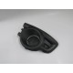 FORD RANGER- PICK UP- 10/12; SİS LAMBA KAPAĞI SOL SİYAH (TYG) - Yedek Parça | Parça Dükkanda
