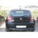 BMW 1 SERI- E87- 04/11; ARAÇ BİLGİLERİ VE RESİMLERİ - Yedek Parça | Parça Dükkanda