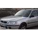 HONDA EUROCIVIC- 98/00; ARAÇ BİLGİLERİ VE RESİMLERİ - Yedek Parça | Parça Dükkanda