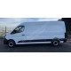 RENAULT MASTER- 5- 24/25; ARAÇ BİLGİLERİ VE RESİMLERİ - Yedek Parça | Parça Dükkanda