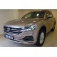VOLKSWAGEN TOUAREG- 18/23; ARAÇ BİLGİLERİ VE RESİMLERİ - Yedek Parça | Parça Dükkanda