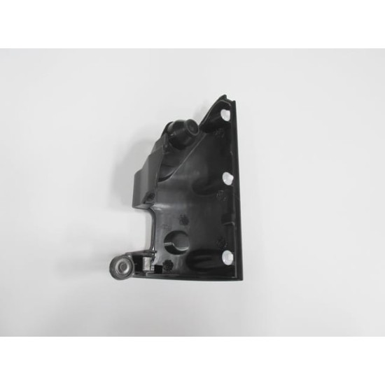 RENAULT KANGOO- 4- 14/21; STOP LAMBASI ALT PLASTİĞİ SOL (ÇİFT KAPI) (PLEKSAN) - Yedek Parça | Parça Dükkanda