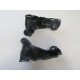 PEUGEOT 308- 17/21; ARKA TAMPON BRAKETİ İÇ SAĞ/SOL SET (2 PARÇA) (ALLURE/ACTIVE MODEL) - Yedek Parça | Parça Dükkanda