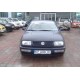 VOLKSWAGEN VENTO- 92/98; ARAÇ BİLGİLERİ VE RESİMLERİ - Yedek Parça | Parça Dükkanda
