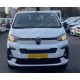 CITROEN JUMPY- 24/25; ARAÇ BİLGİLERİ VE RESİMLERİ - Yedek Parça | Parça Dükkanda