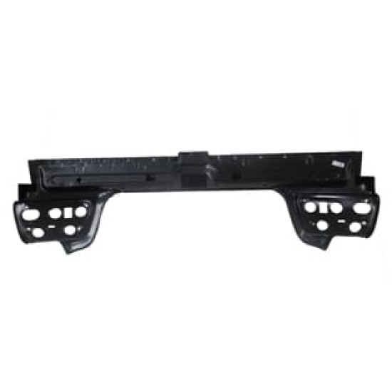 BMW 3 SERI- E36- SD- 91/98; ARKA PANEL KOMPLE (TW) - Yedek Parça | Parça Dükkanda