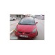 MITSUBISHI COLT- 05/09; ARAÇ BİLGİLERİ VE RESİMLERİ - Yedek Parça | Parça Dükkanda