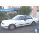 DAIHATSU APPLAUSE- 90/97; ARAÇ BİLGİLERİ VE RESİMLERİ - Yedek Parça | Parça Dükkanda