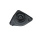 HYUNDAI I30- 12/16; ÖN AMORTİSÖR TAKOZU SAĞ/SOL AYNI (ADET)