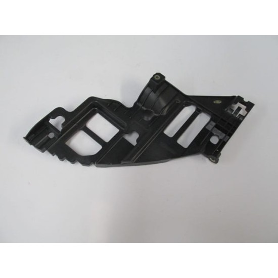 VOLKSWAGEN GOLF- 6- 09/12; FAR ALT BAĞLANTI BRAKETİ SOL (FAR ALTINA TAKILAN) PLASTİK (TYG) - Yedek Parça | Parça Dükkanda