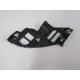 VOLKSWAGEN GOLF- 6- 09/12; FAR ALT BAĞLANTI BRAKETİ SOL (FAR ALTINA TAKILAN) PLASTİK (TYG) - Yedek Parça | Parça Dükkanda